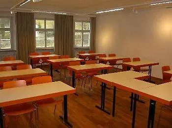 Landhotel Bayerische Alm 2* Burghausen